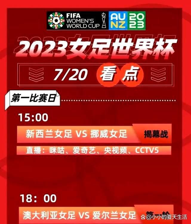 唐四海急忙道：我在自己的办公室，这里非常安全、保密措施也非常好，您有什么话都可以尽管说。